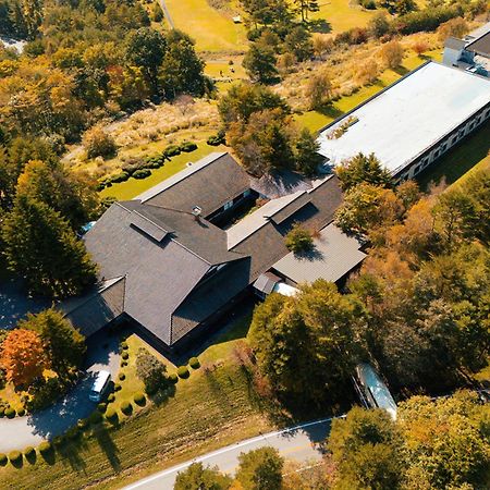 Tsumagoi Prince Hotel Zewnętrze zdjęcie
