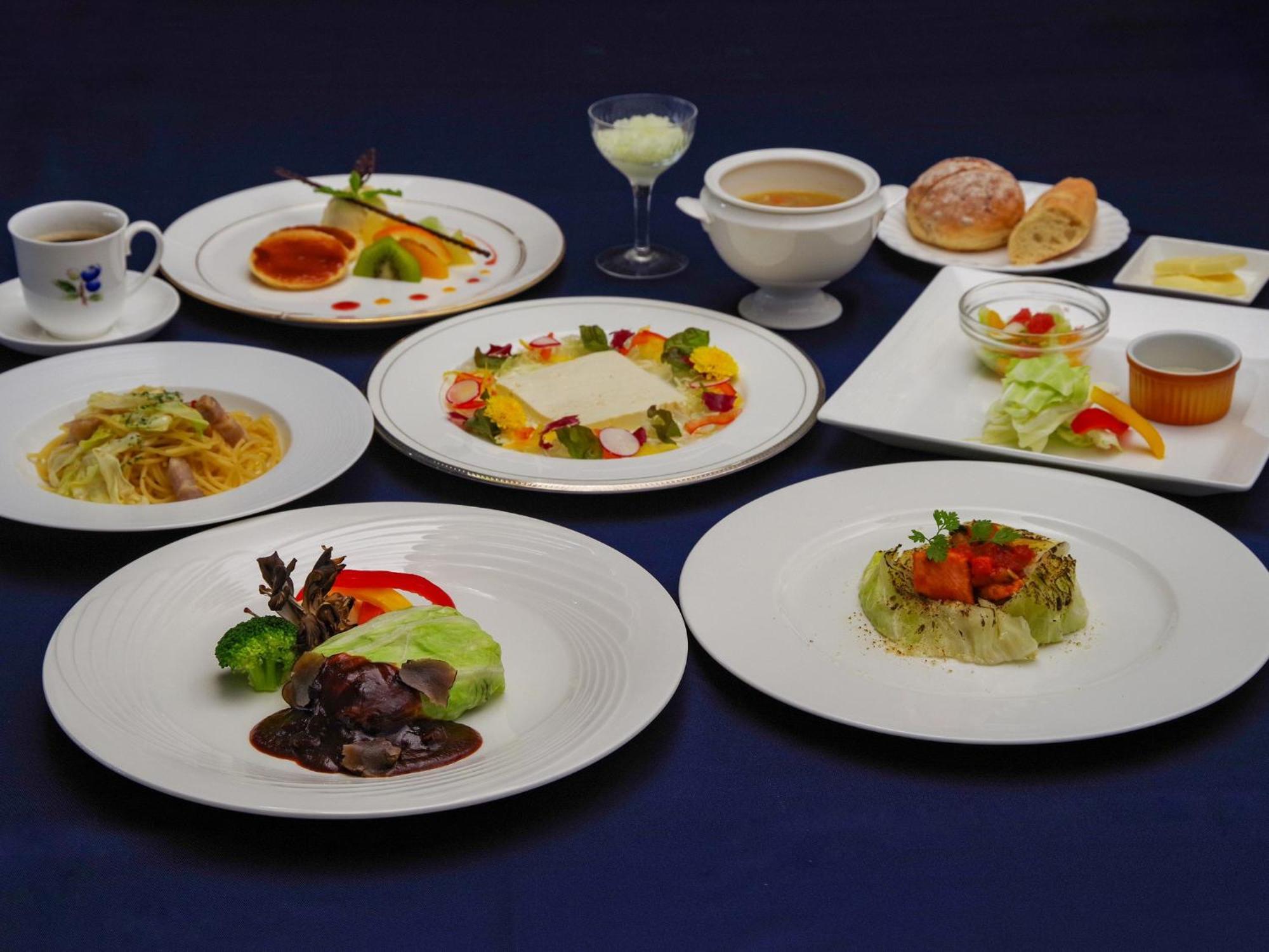 Tsumagoi Prince Hotel Zewnętrze zdjęcie
