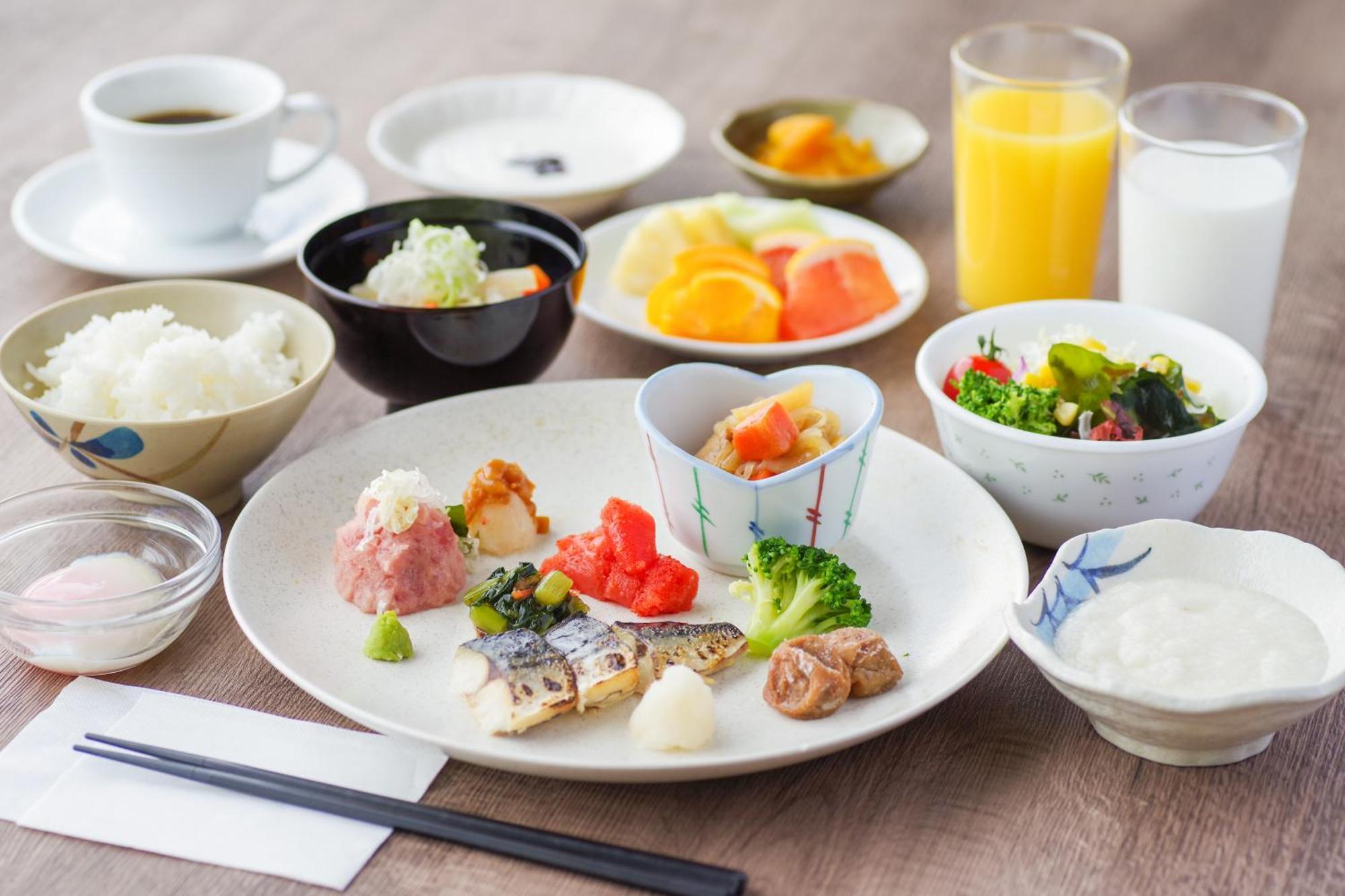 Tsumagoi Prince Hotel Zewnętrze zdjęcie
